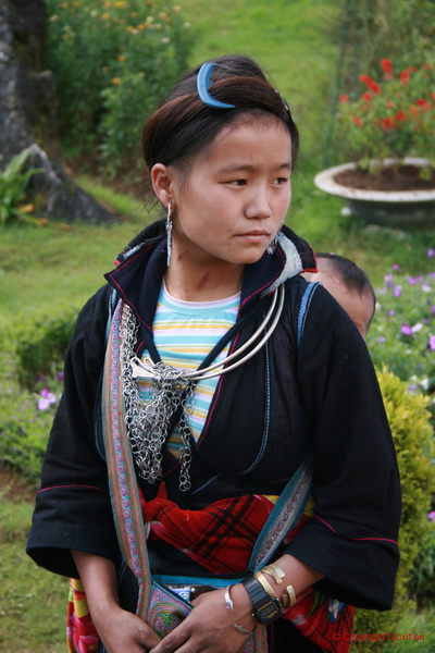 VietNam 20080729 165  